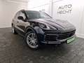 Porsche Cayenne Panorama 20 Zoll, ACC, Luftfeder, Kamera Blauw - thumbnail 4