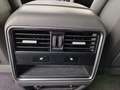 Porsche Cayenne Panorama 20 Zoll, ACC, Luftfeder, Kamera Blauw - thumbnail 23