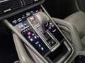 Porsche Cayenne Panorama 20 Zoll, ACC, Luftfeder, Kamera Blauw - thumbnail 17