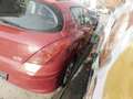 Peugeot 308 Sport (Motor dreht springt nicht an!) Rosso - thumbnail 5