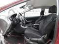 Peugeot 308 Sport (Motor dreht springt nicht an!) Rosso - thumbnail 9