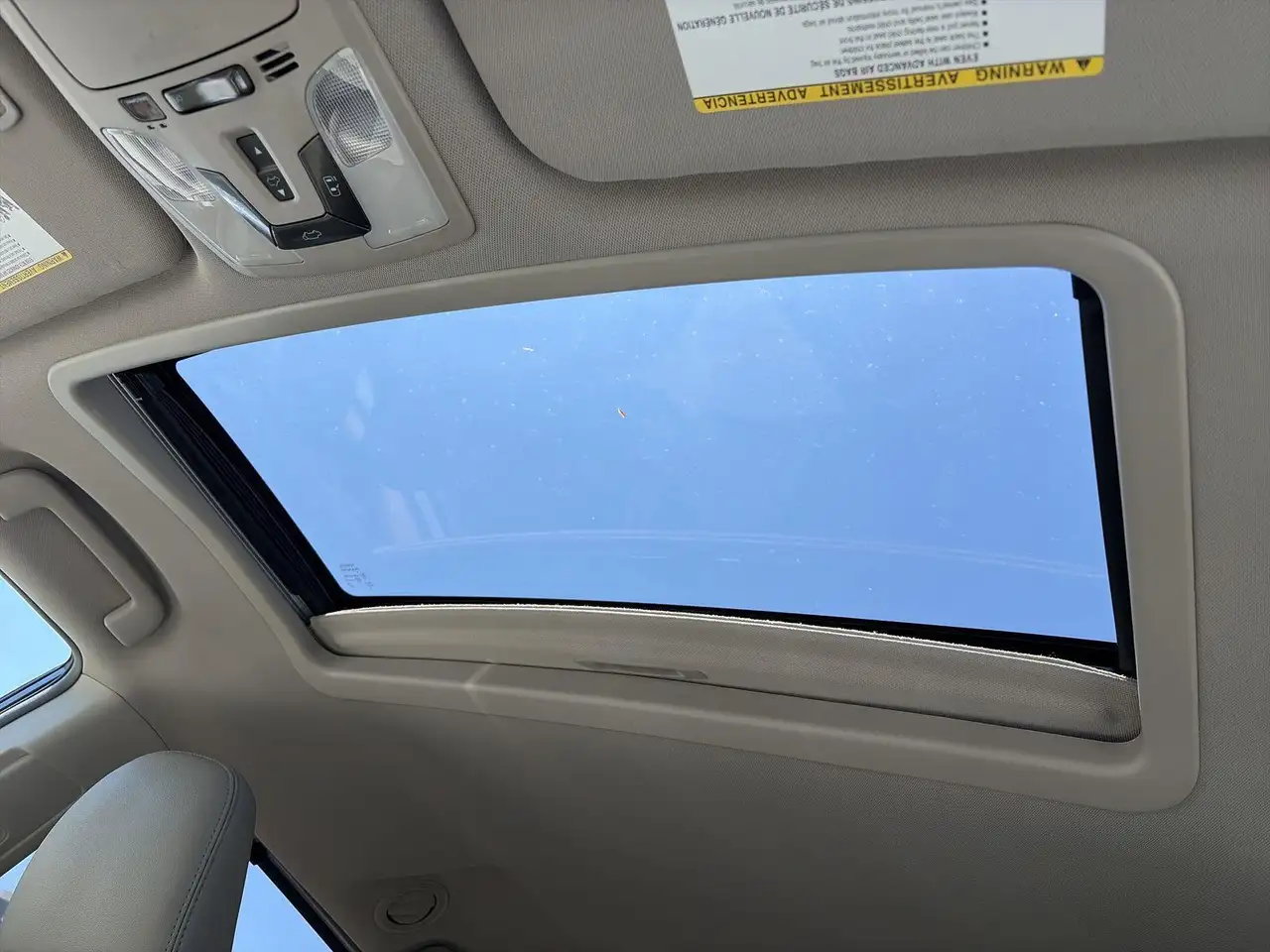 Toyota Sienna снимка Toyota Sienna