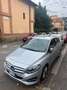 Mercedes-Benz B 180 cdi Premium Full edition auto Argento - thumbnail 1