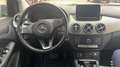 Mercedes-Benz B 180 cdi Premium Full edition auto Argento - thumbnail 4