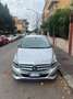 Mercedes-Benz B 180 cdi Premium Full edition auto Argento - thumbnail 3