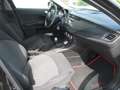 Alfa Romeo Giulietta 1.4 TB 16V , scheckheft, sehr sauber Fekete - thumbnail 7