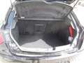 Alfa Romeo Giulietta 1.4 TB 16V , scheckheft, sehr sauber Fekete - thumbnail 12