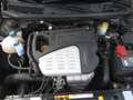 Alfa Romeo Giulietta 1.4 TB 16V , scheckheft, sehr sauber Fekete - thumbnail 14