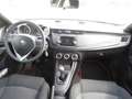 Alfa Romeo Giulietta 1.4 TB 16V , scheckheft, sehr sauber Fekete - thumbnail 8