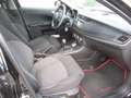 Alfa Romeo Giulietta 1.4 TB 16V , scheckheft, sehr sauber Fekete - thumbnail 9