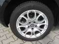 Alfa Romeo Giulietta 1.4 TB 16V , scheckheft, sehr sauber Fekete - thumbnail 13