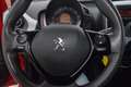 Peugeot 108 1.0 e-VTi Active 5Drs 2016 Airco Rouge - thumbnail 23