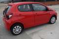 Peugeot 108 1.0 e-VTi Active 5Drs 2016 Airco Rouge - thumbnail 4