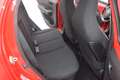 Peugeot 108 1.0 e-VTi Active 5Drs 2016 Airco Rouge - thumbnail 12