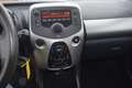 Peugeot 108 1.0 e-VTi Active 5Drs 2016 Airco Rouge - thumbnail 26