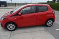 Peugeot 108 1.0 e-VTi Active 5Drs 2016 Airco Rouge - thumbnail 2