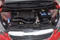 Peugeot 108 1.0 e-VTi Active 5Drs 2016 Airco Rouge - thumbnail 22