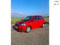Peugeot 108 1.0 e-VTi Active 5Drs 2016 Airco Rouge - thumbnail 1