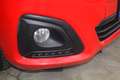 Peugeot 108 1.0 e-VTi Active 5Drs 2016 Airco Rouge - thumbnail 25