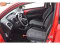 Peugeot 108 1.0 e-VTi Active 5Drs 2016 Airco Rouge - thumbnail 11