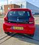 Peugeot 108 1.0 e-VTi Active 5Drs 2016 Airco Rouge - thumbnail 7