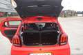 Peugeot 108 1.0 e-VTi Active 5Drs 2016 Airco Rouge - thumbnail 20