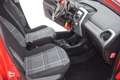 Peugeot 108 1.0 e-VTi Active 5Drs 2016 Airco Rouge - thumbnail 18