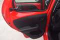 Peugeot 108 1.0 e-VTi Active 5Drs 2016 Airco Rouge - thumbnail 10