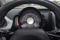 Peugeot 108 1.0 e-VTi Active 5Drs 2016 Airco Rouge - thumbnail 17