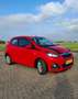 Peugeot 108 1.0 e-VTi Active 5Drs 2016 Airco Rouge - thumbnail 4