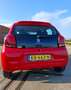 Peugeot 108 1.0 e-VTi Active 5Drs 2016 Airco Rouge - thumbnail 5