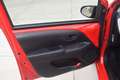 Peugeot 108 1.0 e-VTi Active 5Drs 2016 Airco Rouge - thumbnail 8