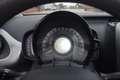 Peugeot 108 1.0 e-VTi Active 5Drs 2016 Airco Rouge - thumbnail 21