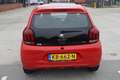 Peugeot 108 1.0 e-VTi Active 5Drs 2016 Airco Rouge - thumbnail 3
