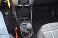 Peugeot 108 1.0 e-VTi Active 5Drs 2016 Airco Rouge - thumbnail 19