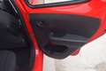 Peugeot 108 1.0 e-VTi Active 5Drs 2016 Airco Rouge - thumbnail 11