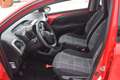 Peugeot 108 1.0 e-VTi Active 5Drs 2016 Airco Rouge - thumbnail 7