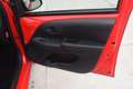 Peugeot 108 1.0 e-VTi Active 5Drs 2016 Airco Rouge - thumbnail 13