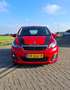 Peugeot 108 1.0 e-VTi Active 5Drs 2016 Airco Rouge - thumbnail 2