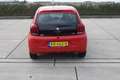 Peugeot 108 1.0 e-VTi Active 5Drs 2016 Airco Rouge - thumbnail 24