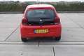 Peugeot 108 1.0 e-VTi Active 5Drs 2016 Airco Rouge - thumbnail 23