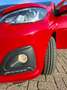 Peugeot 108 1.0 e-VTi Active 5Drs 2016 Airco Rouge - thumbnail 9