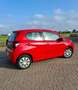 Peugeot 108 1.0 e-VTi Active 5Drs 2016 Airco Rouge - thumbnail 8