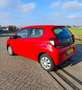 Peugeot 108 1.0 e-VTi Active 5Drs 2016 Airco Rouge - thumbnail 6