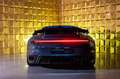 Porsche 992 911 Turbo S Cabriolet+BRABUS 720+CUSTOMIZED + Grau - thumbnail 15