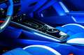 Porsche 992 911 Turbo S Cabriolet+BRABUS 720+CUSTOMIZED + Grau - thumbnail 26