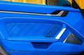 Porsche 992 911 Turbo S Cabriolet+BRABUS 720+CUSTOMIZED + Grau - thumbnail 28
