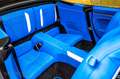 Porsche 992 911 Turbo S Cabriolet+BRABUS 720+CUSTOMIZED + Grau - thumbnail 23