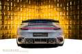 Porsche 992 911 Turbo S Cabriolet+BRABUS 720+CUSTOMIZED + Grau - thumbnail 12
