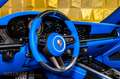 Porsche 992 911 Turbo S Cabriolet+BRABUS 720+CUSTOMIZED + Grau - thumbnail 20